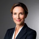 Camille Moreau
