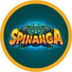 Spinanga